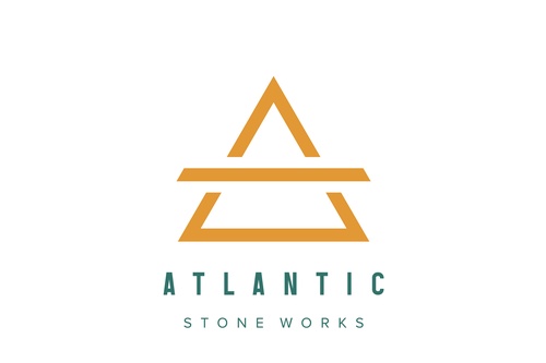 Gallery Image Atlantic%20Stoneworks.jpg