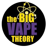 The Big Vape Theory LLC - Winterville