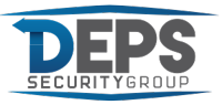 DEPS - Down East Protection Systems