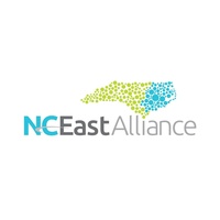 NC East Alliance