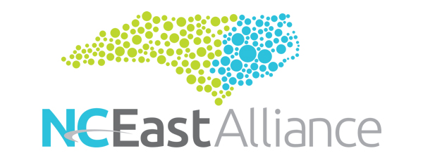 NC East Alliance