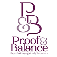 Proof and Balance, LLC