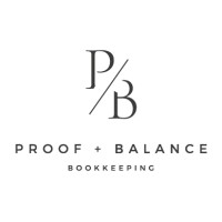 Proof and Balance, LLC