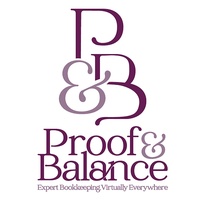 Proof and Balance, LLC
