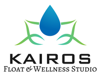 Kairos Float & Wellness Studio