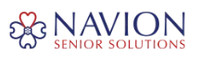 Navion Senior Solutions