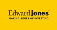 Edward Jones - Jeff Wakefield