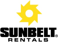 Sunbelt Rentals