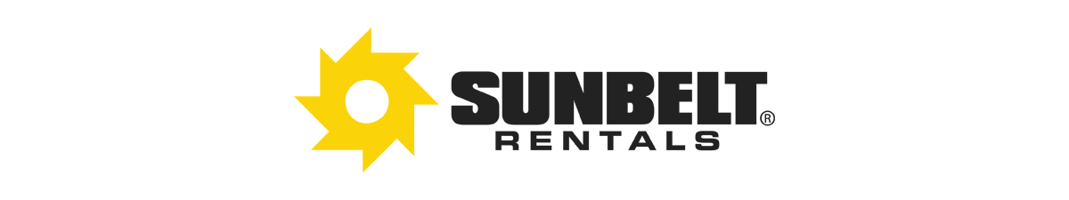 Sunbelt Rentals