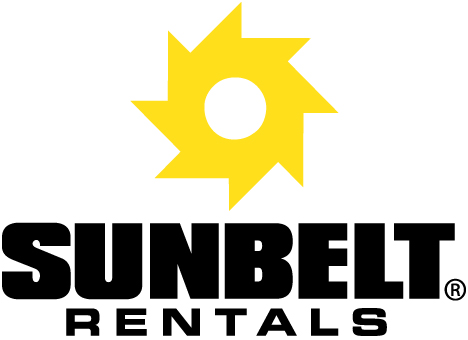 Gallery Image Sunbelt%20Rentals.jpg