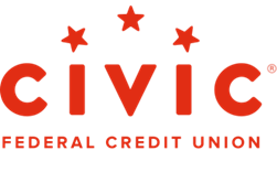 Civic Federal Credit Union