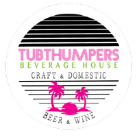 Tubthumpers Beverage House LLC