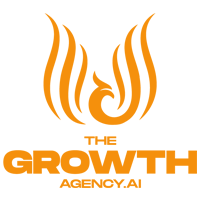 The Growth Agency.AI