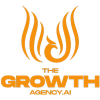 The Growth Agency.AI