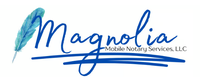 Magnolia Mobile Notary Services, LLC