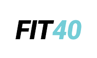 FIT40 Nutrition Coaching