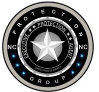 North Carolina Protection Group