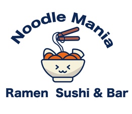 Noodle Mania