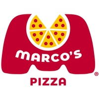 Marco's Pizza