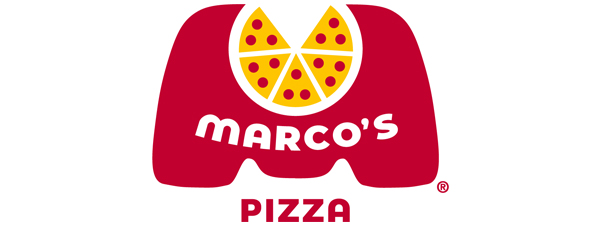 Marco's Pizza