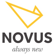 Novus Architects, Inc.