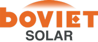 Boviet Solar Technology