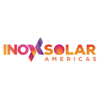 Inox Solar Americas