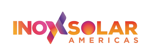 Inox Solar Americas