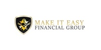 Make It Easy Financial Group