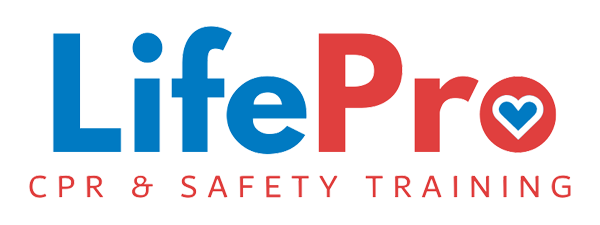 LifePro CPR and Safety Training