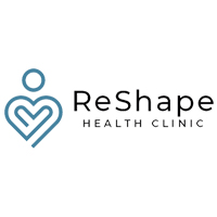 ReShape Health Clinic