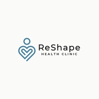 ReShape Health Clinic