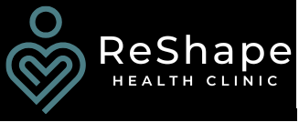 ReShape Health Clinic