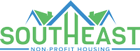 Southeast Non-Profit Housing