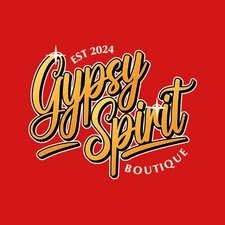 Gypsy Spirit Boutique