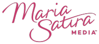 Maria Satira Media, LLC