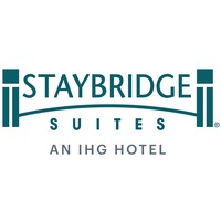 Staybridge Suites