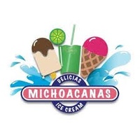 Delicias Michoacanas Ice Cream