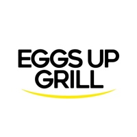 Eggs Up Grill