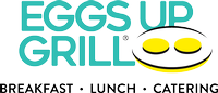 Eggs Up Grill