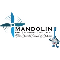 Mandolin HVAC & Construction