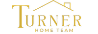 Turner Home Team LLC