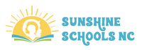 Sunshine Schools NC | Little Sunshines Academy - Greenville