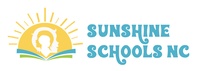 Sunshine Schools NC | Sunshine Scholars Academy - Ayden