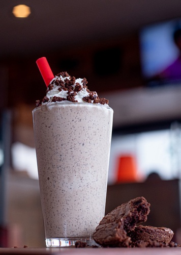 Gallery Image Milkshake.jpg