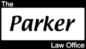 The Parker Law Office, PLLC