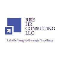 RISE HR Consulting LLC