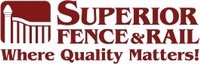 Superior Fence & Rail