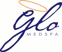 Glo Medspa