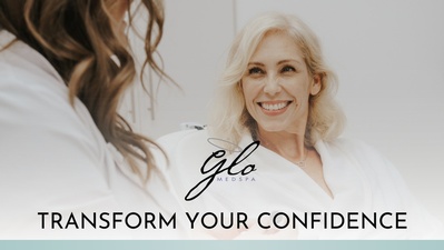 Glo Medspa